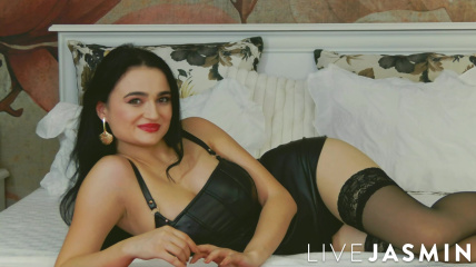 OdetteMuller OdetteMuller